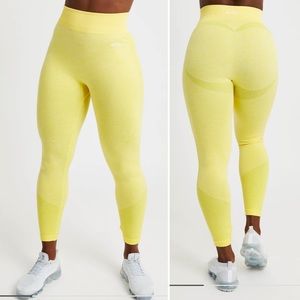 AYBL - Poshmark